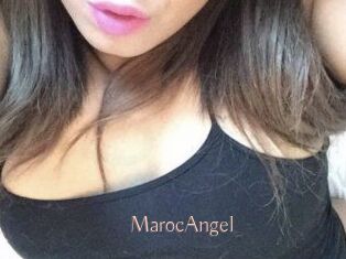 MarocAngel