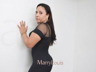 MarryLouis