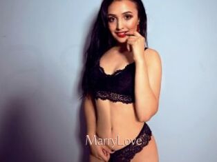 MarryLove