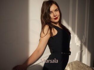 Marsala