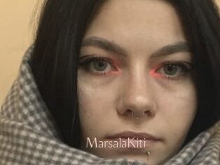 MarsalaKiti