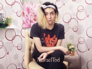 MarselTod