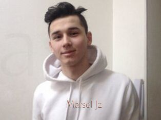 Marsel_Jz
