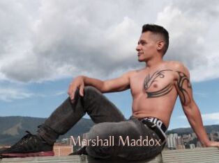Marshall_Maddox
