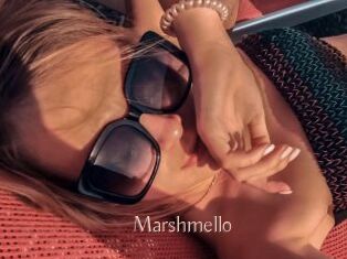 Marshmello