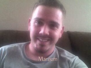 Marsiem