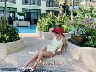 MartaClassy