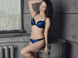 MartaCute