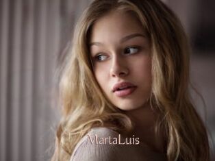 MartaLuis