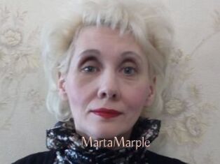 MartaMarple