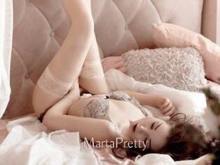 MartaPretty