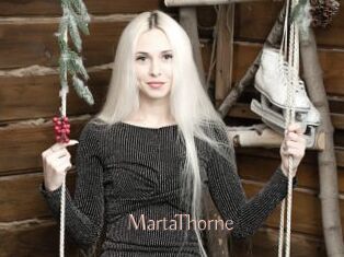 MartaThorne