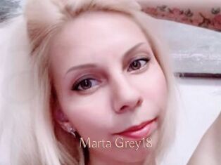 Marta_Grey18