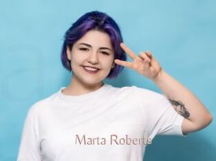 Marta_Roberts