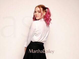 MarthaBailey