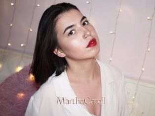 MarthaCaroll