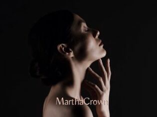 MarthaCrown