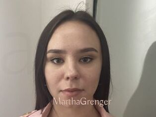 MarthaGrenger