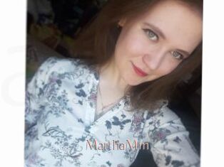 MarthaMm