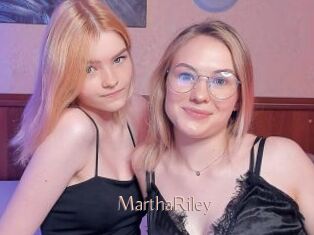 MarthaRiley