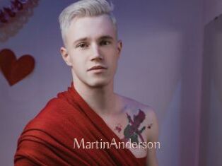 MartinAnderson