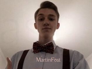 Martin_Fost