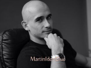 MartinIdenBlue