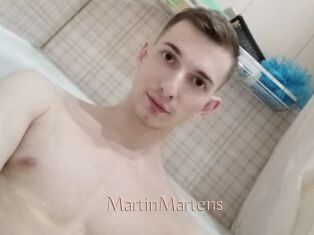 MartinMartens