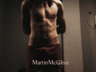 Martin_McGloss