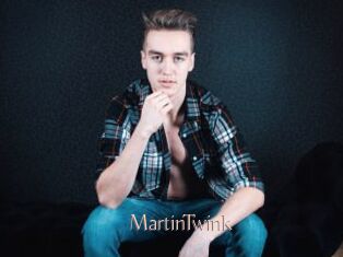 MartinTwink
