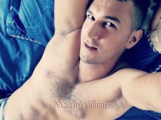 Martin_Williams