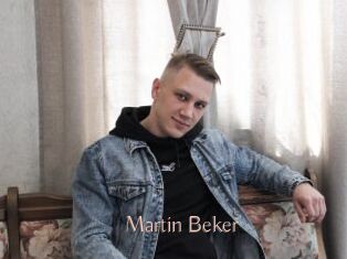 Martin_Beker