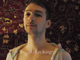 Martin_Kingoo