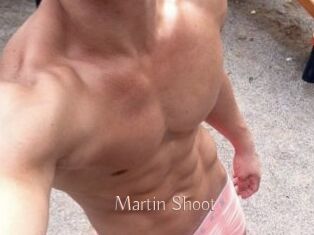 Martin_Shoot