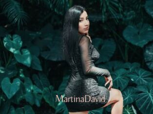 MartinaDavid