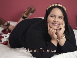 MartinaFlorence