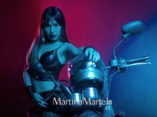 MartinaMartelo