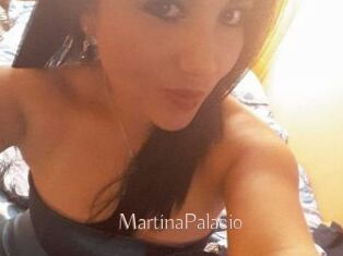 MartinaPalacio