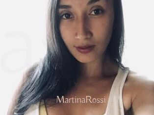 MartinaRossi