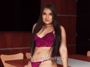MartinaSpencer