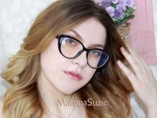 MartinaSuzie