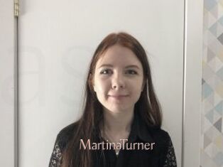 MartinaTurner