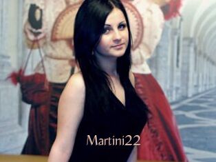 Martini22