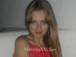 Martinka_XXLSex