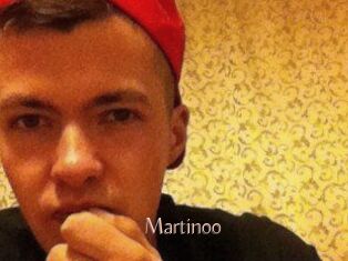 Martinoo
