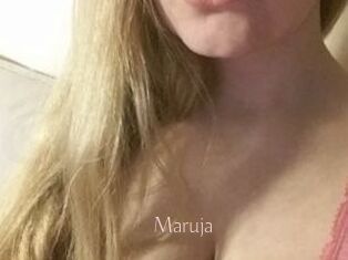 Maruja