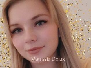 Marussia_Delux