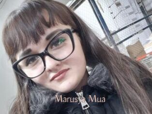 Marusya_Mua