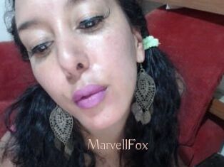 MarvellFox