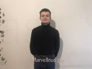 Marvellous_guy
